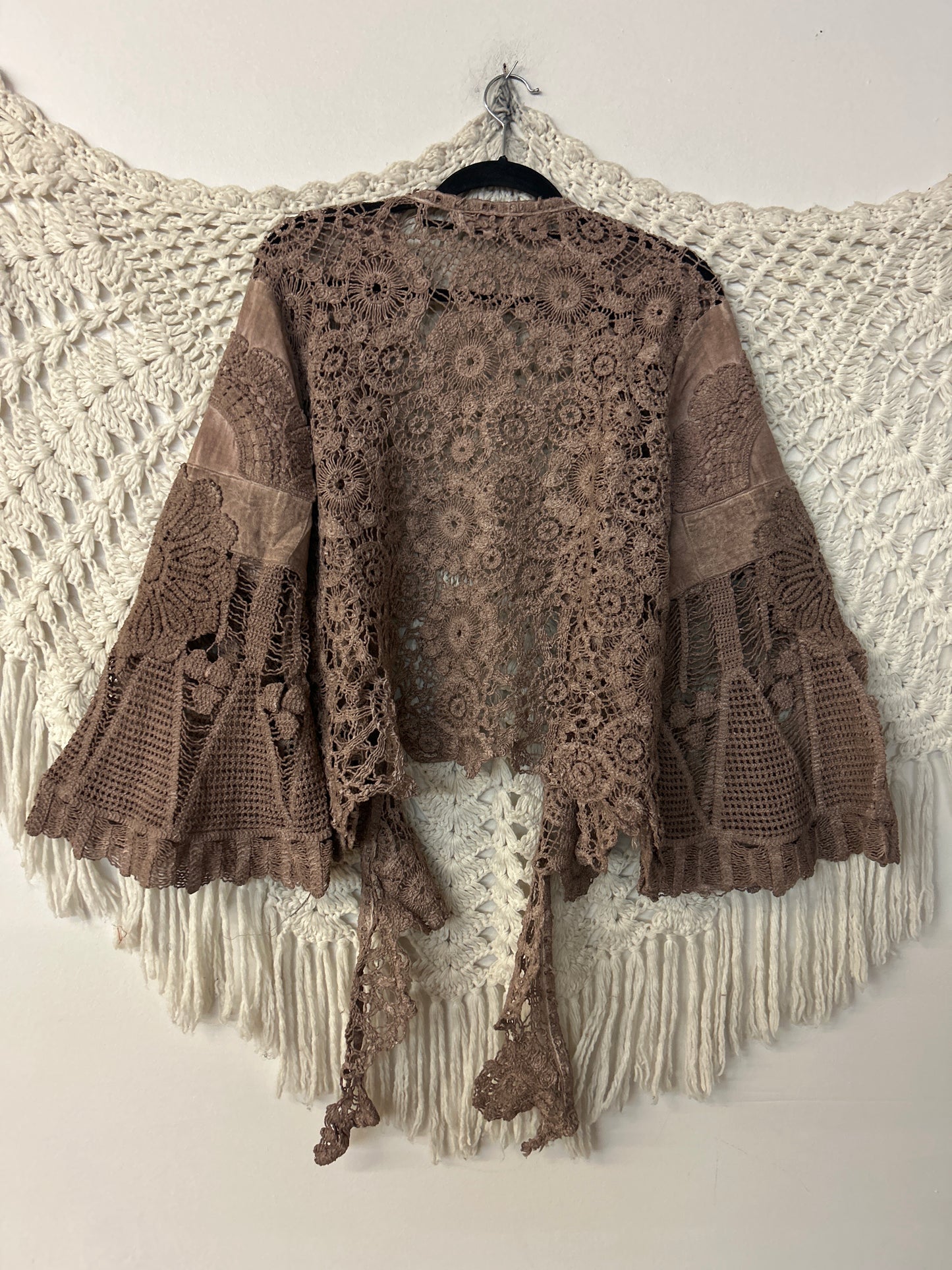 Desert Rose Throwover 0526 001