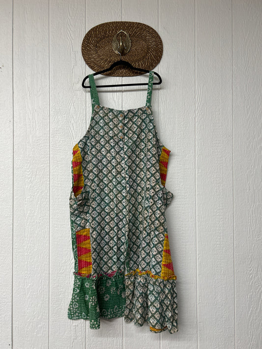 Joplin Jumpsuit 0625 195