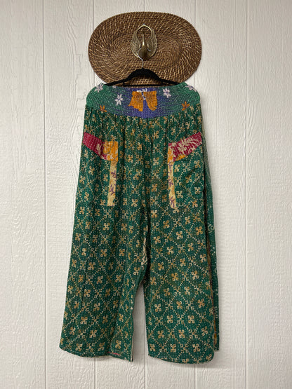 Pareo Kantha Synergy Lounge Pant 0226 086