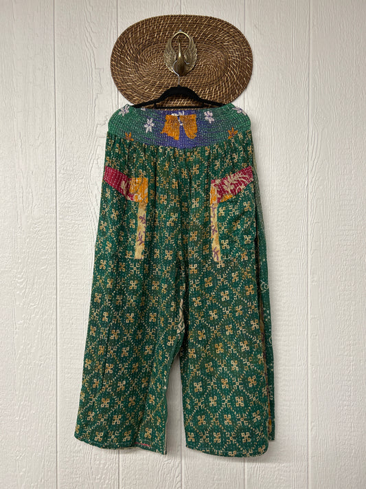 Pareo Kantha Synergy Lounge Pant 0226 086