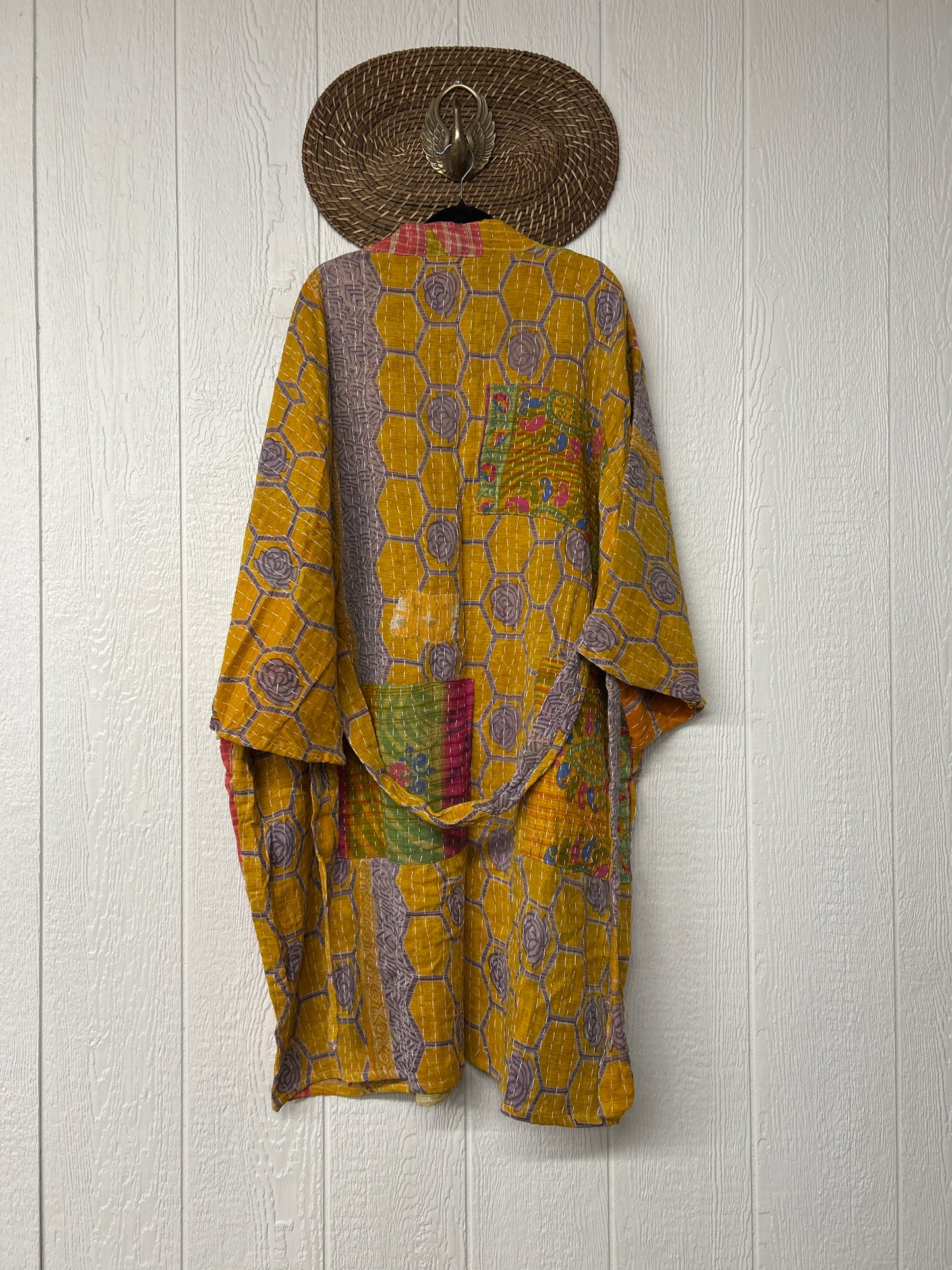 Koverlet Dreamweaver Robe 1225 173