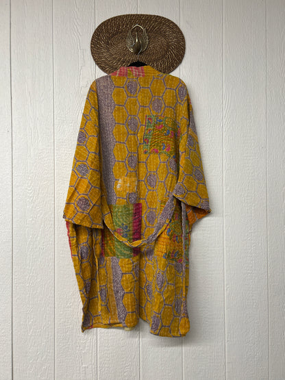 Koverlet Dreamweaver Robe 1225 173