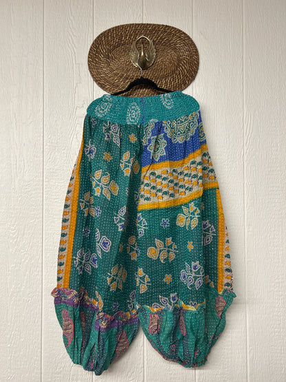 Pareo Kantha Joplin Jogger Pant 1125 185