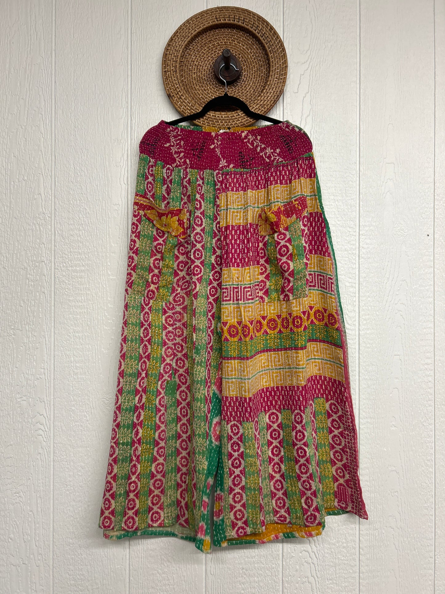 Pareo Kantha Synergy Lounge Pant 0226 104