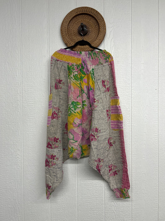Pareo Kantha Be Still Harems 0626 024