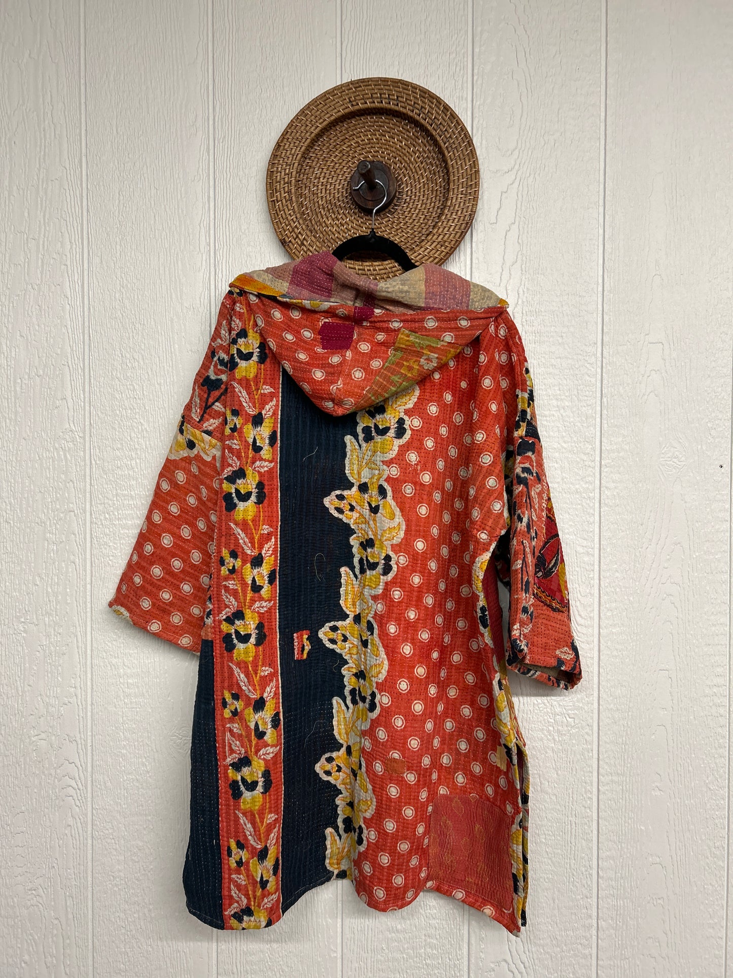 Half Moon Shacket 1025 268