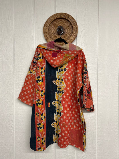 Half Moon Shacket 1025 268