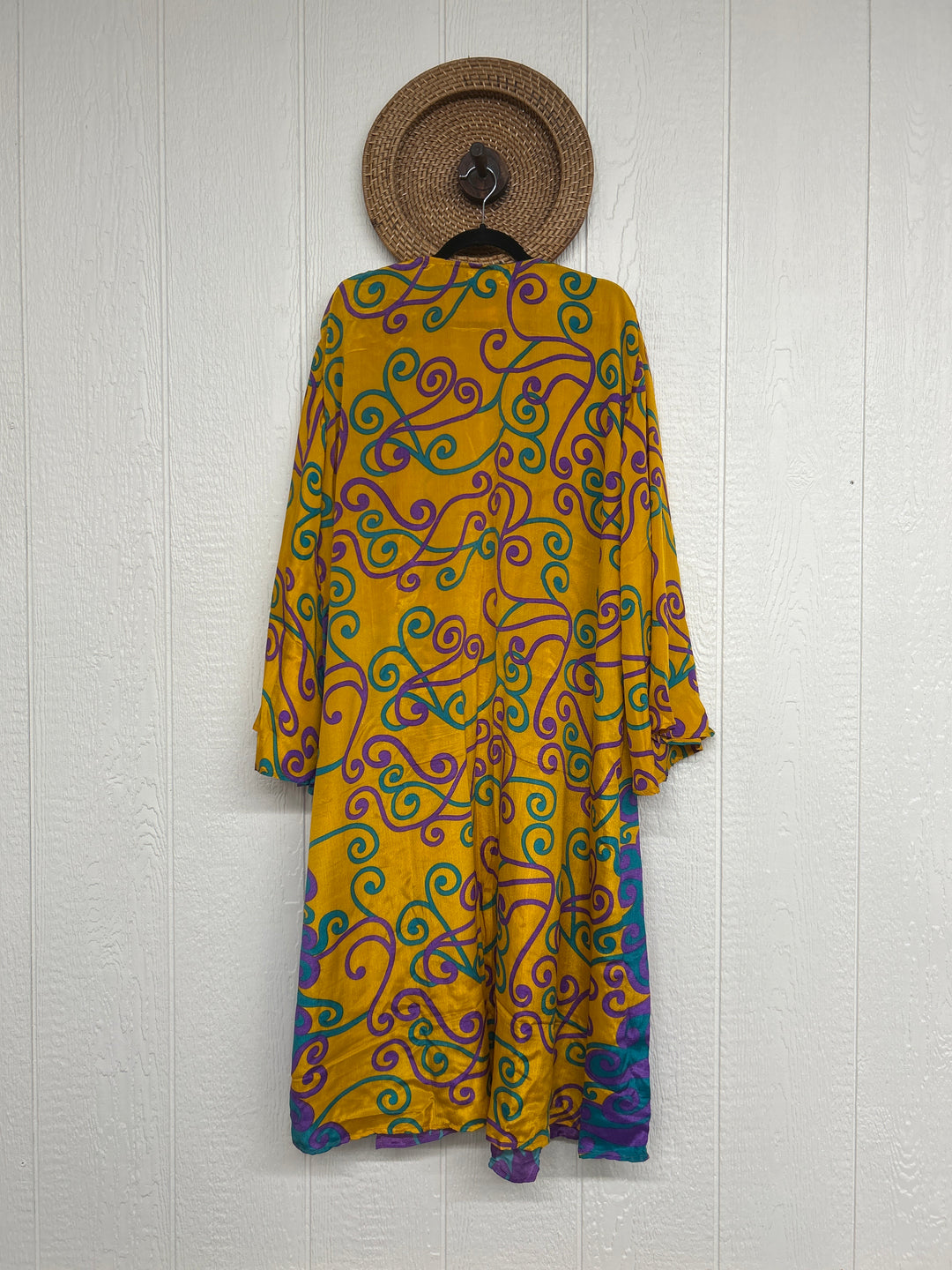 Spellbound Kimono 0325 070