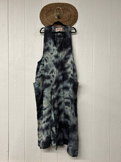 Koverlet Harmony Wide Leg Jumpsuit 1026 098