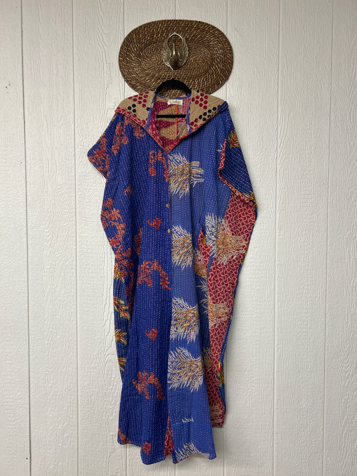 Peacemaker Jumpsuit 0725 038