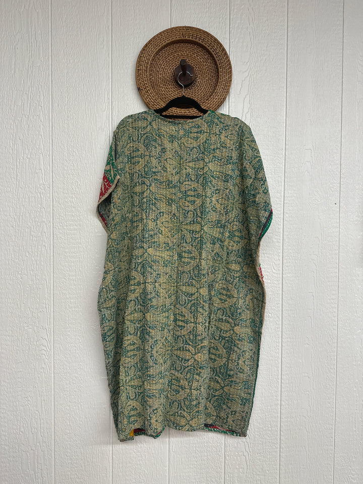 Solstice Kimono 0924 002