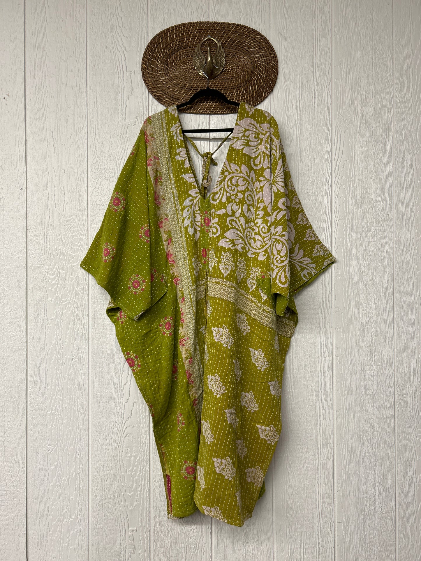 Pareo Kantha Moondance Muu 0626 046