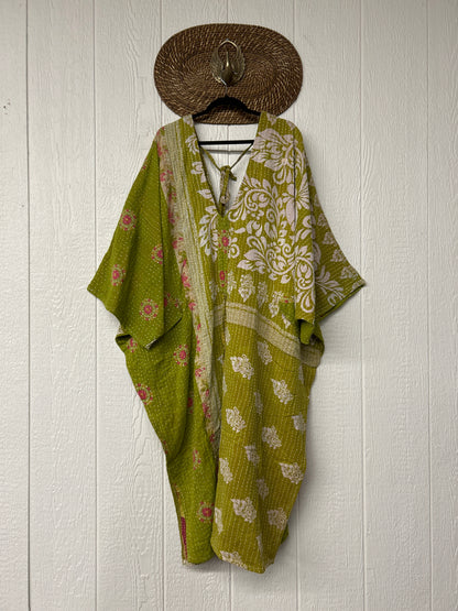 Pareo Kantha Moondance Muu 0626 046