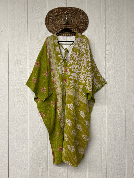 Pareo Kantha Moondance Muu 0626 046