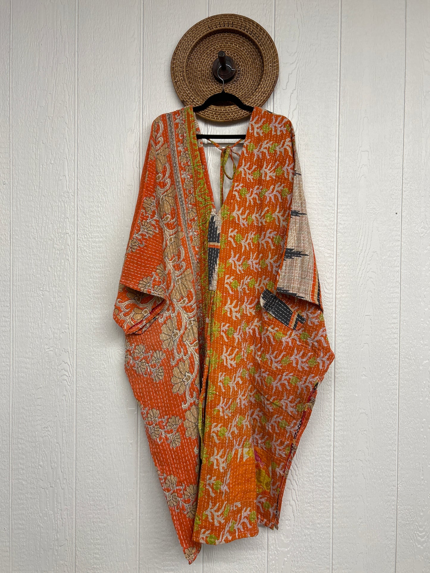 Pareo Kantha Moondance Muu 0626 135