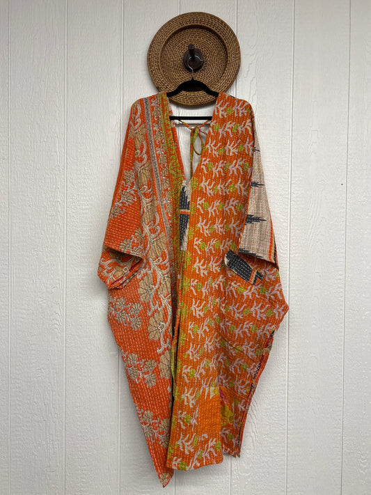 Pareo Kantha Moondance Muu 0626 135