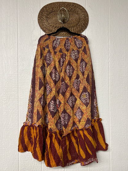 Pareo Kantha Joplin Pants 0326 265