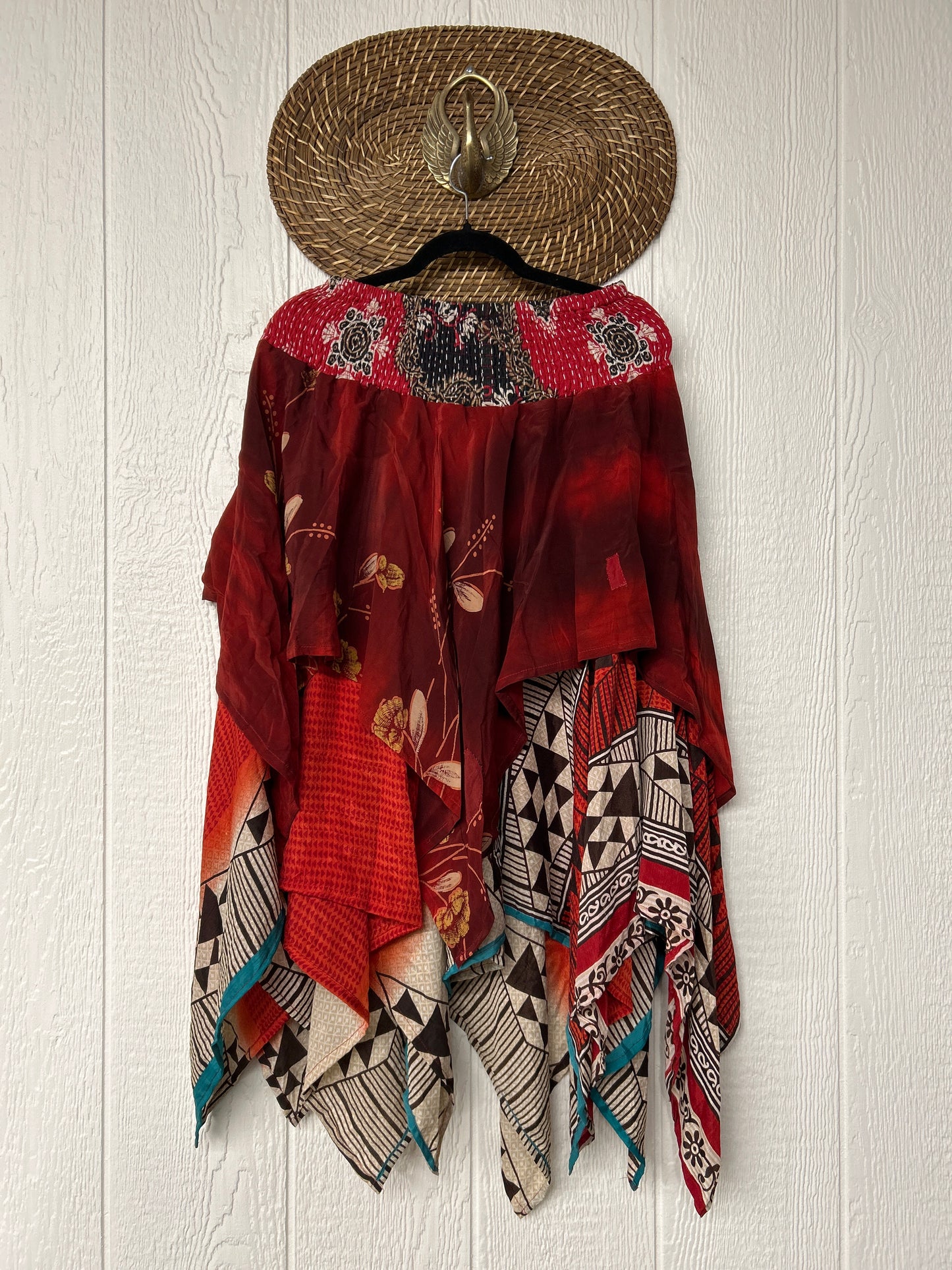 Pixie Skirt 1225 019