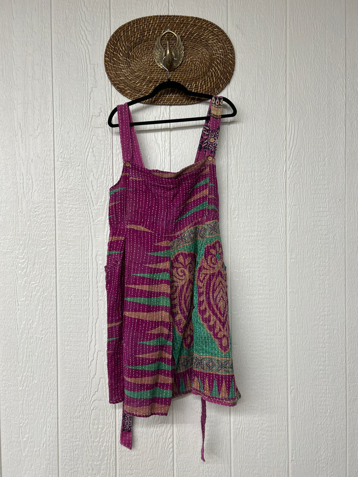 Crossroad Shortall 0525 179