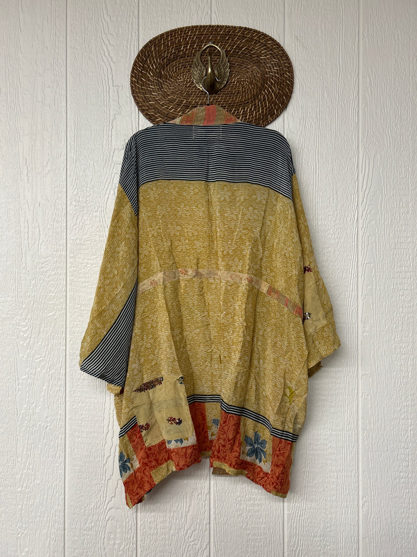 Dreamweaver Shortie Kimono 1025 212