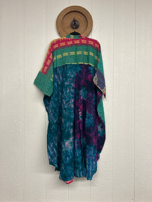 Pareo Kantha Free To Be Maxi 0826 151