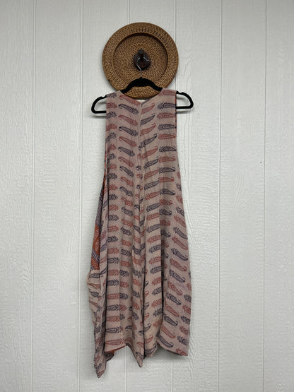 Duality Harmony Shortall 0725 012