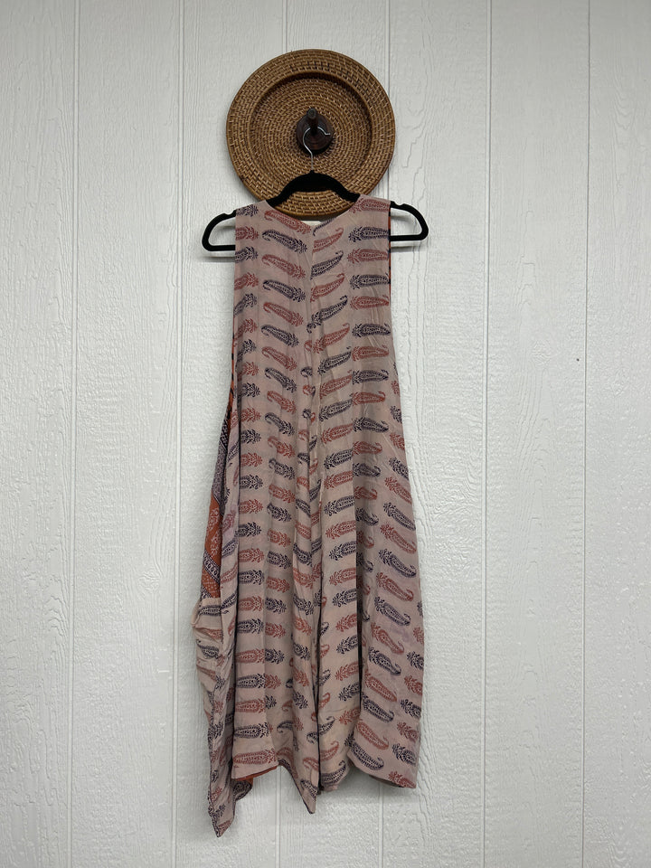 Duality Harmony Shortall 0725 012