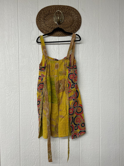 Crossroad Shortall 0525 026