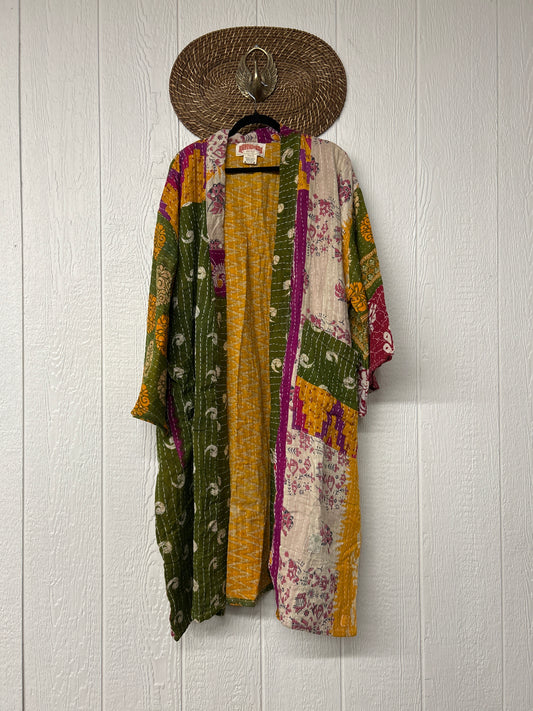 Koverlet Dreamweaver Robe 1225 180