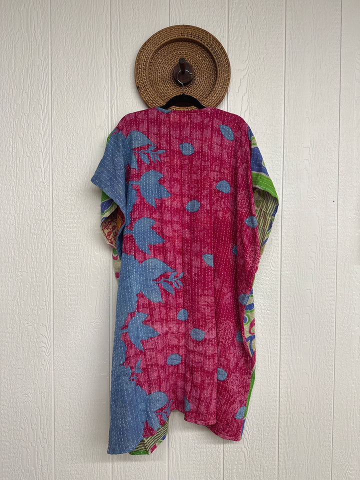 Solstice Kimono 0924 081