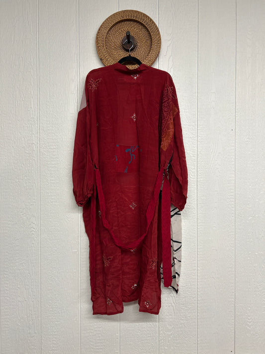 Crepe Duster 0925 229