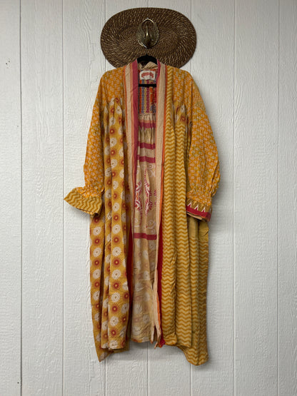 Utopia Duster 1025 025