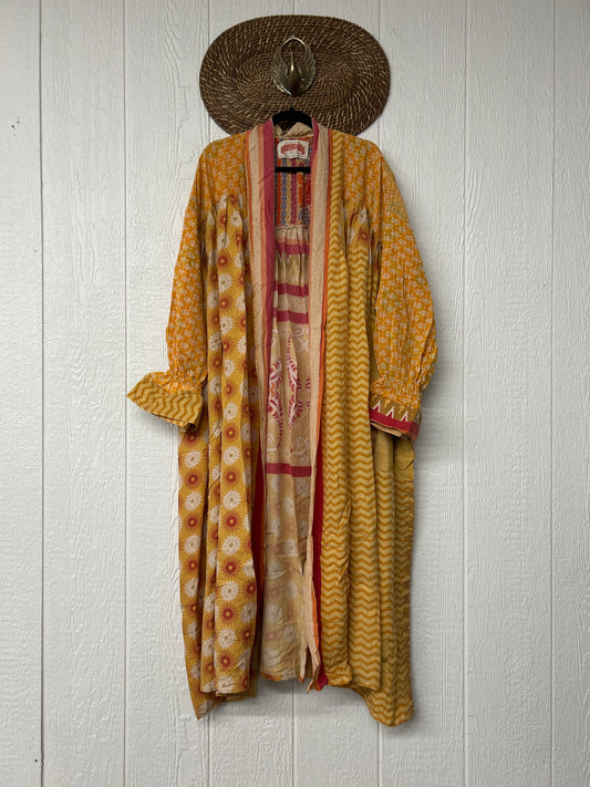 Utopia Duster 1025 025