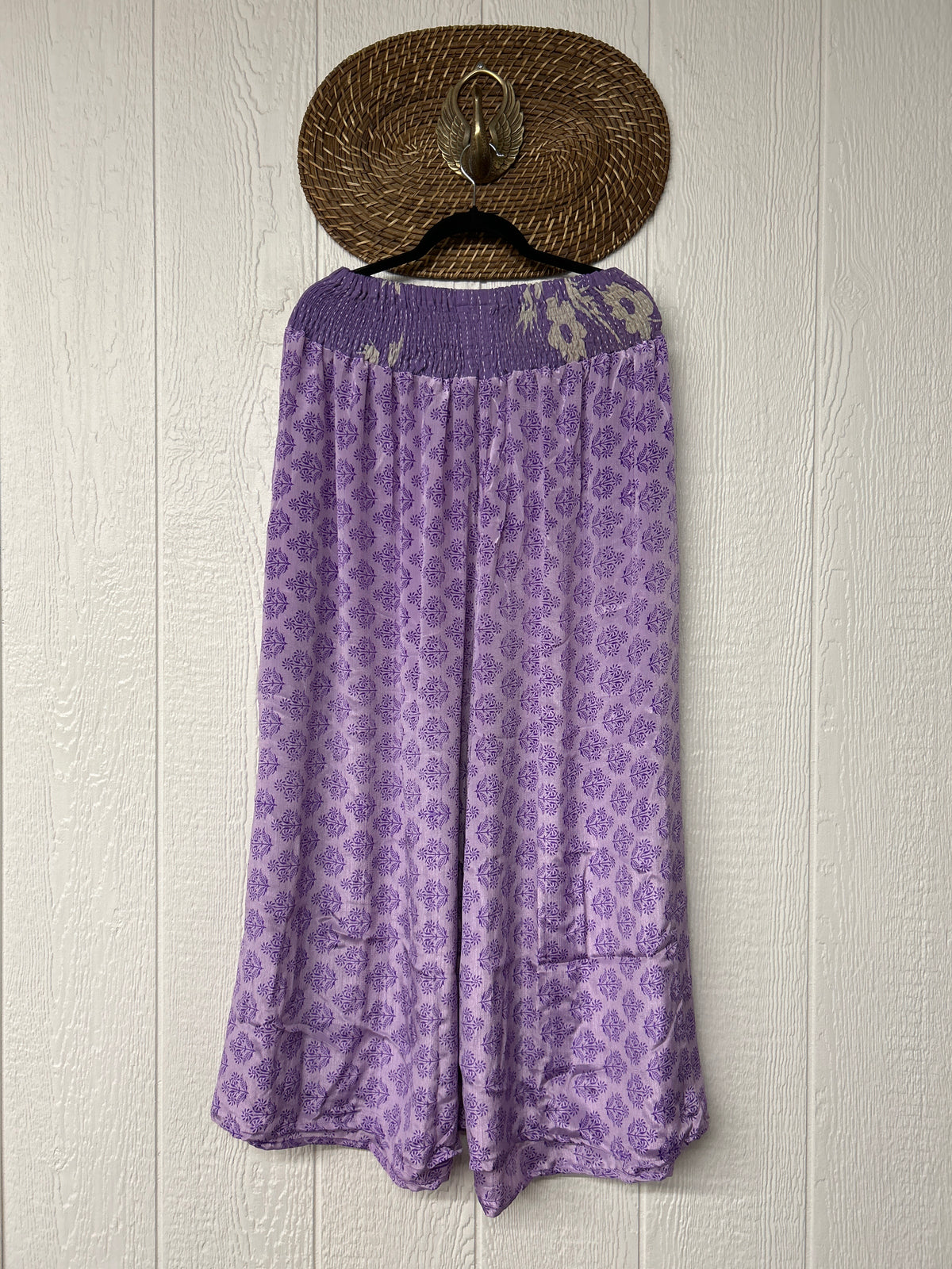 RETAIL Rasgulla Sari Butterfly Pant 1026 171