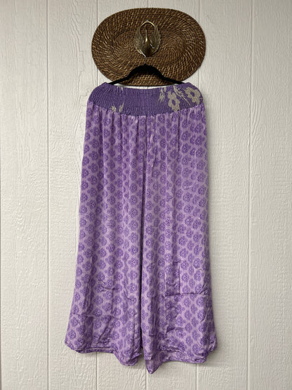 RETAIL Rasgulla Sari Butterfly Pant 1026 171