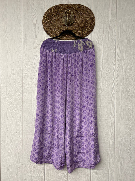 RETAIL Rasgulla Sari Butterfly Pant 1026 171