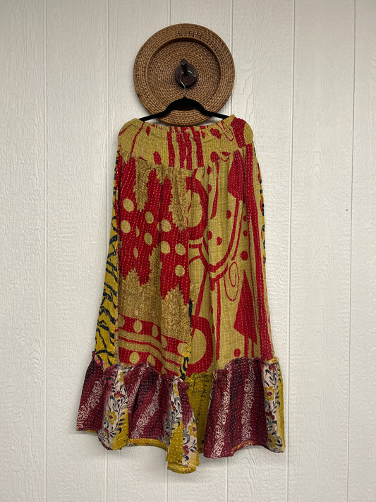 Joplin Kantha Pants 0425 278