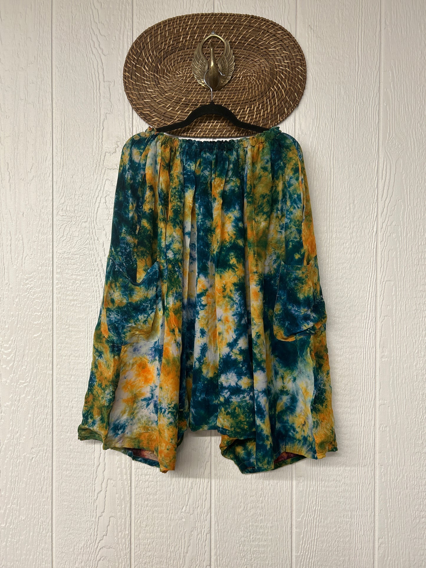 Duality Karma Culottes 0726 244