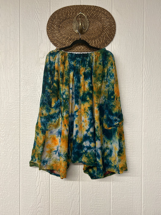 Duality Karma Culottes 0726 244