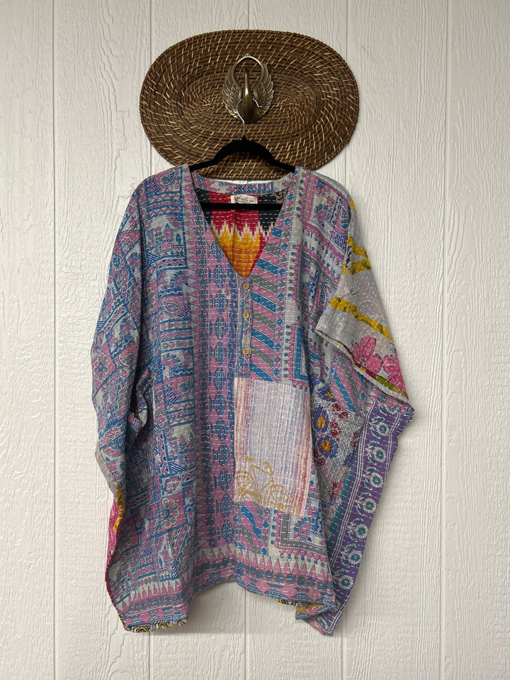 Kantha Mini-Muu 0725 063