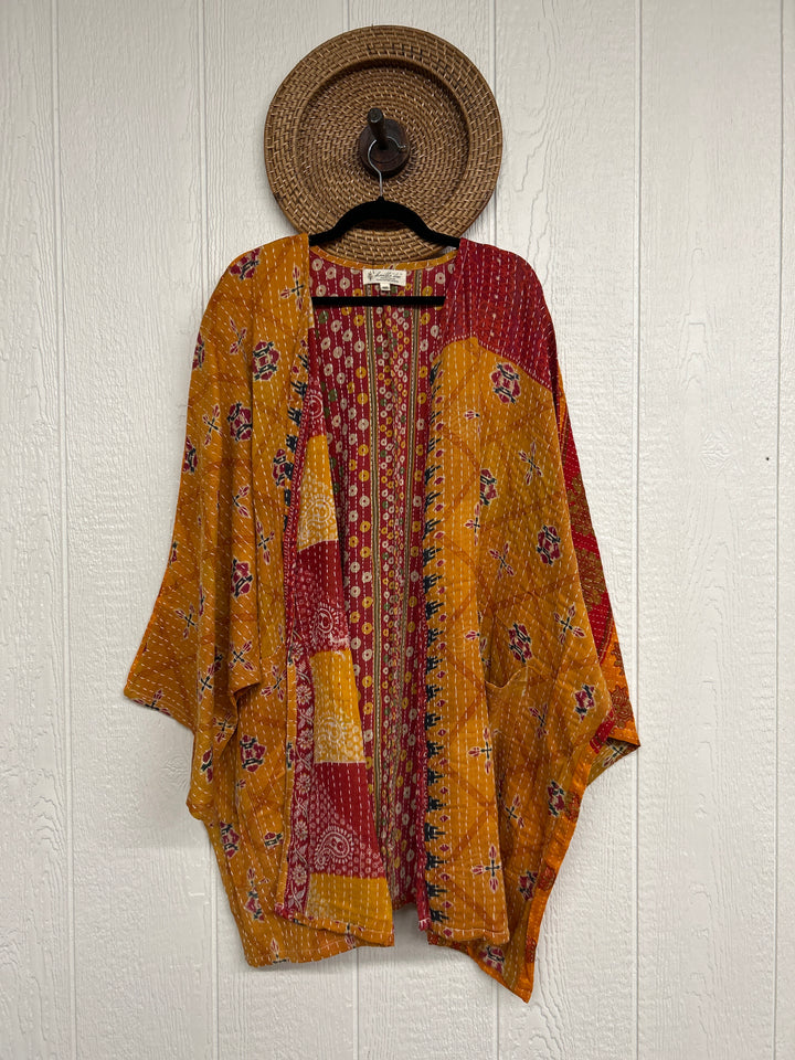 Gaia Kimono 0525 053