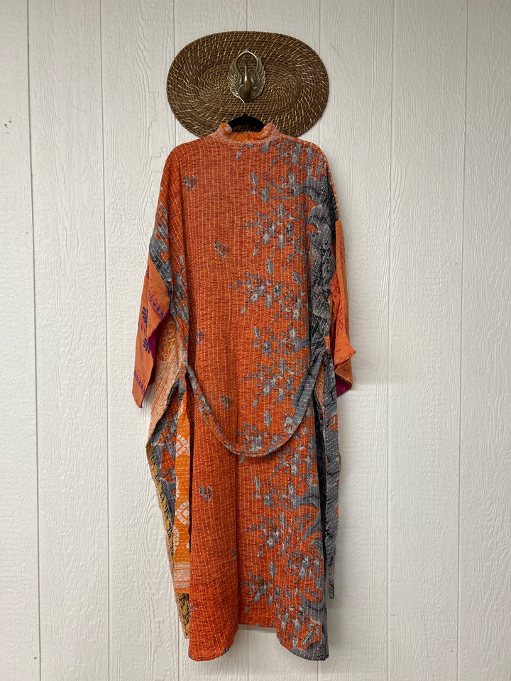 Majestic Kimono 0125 250