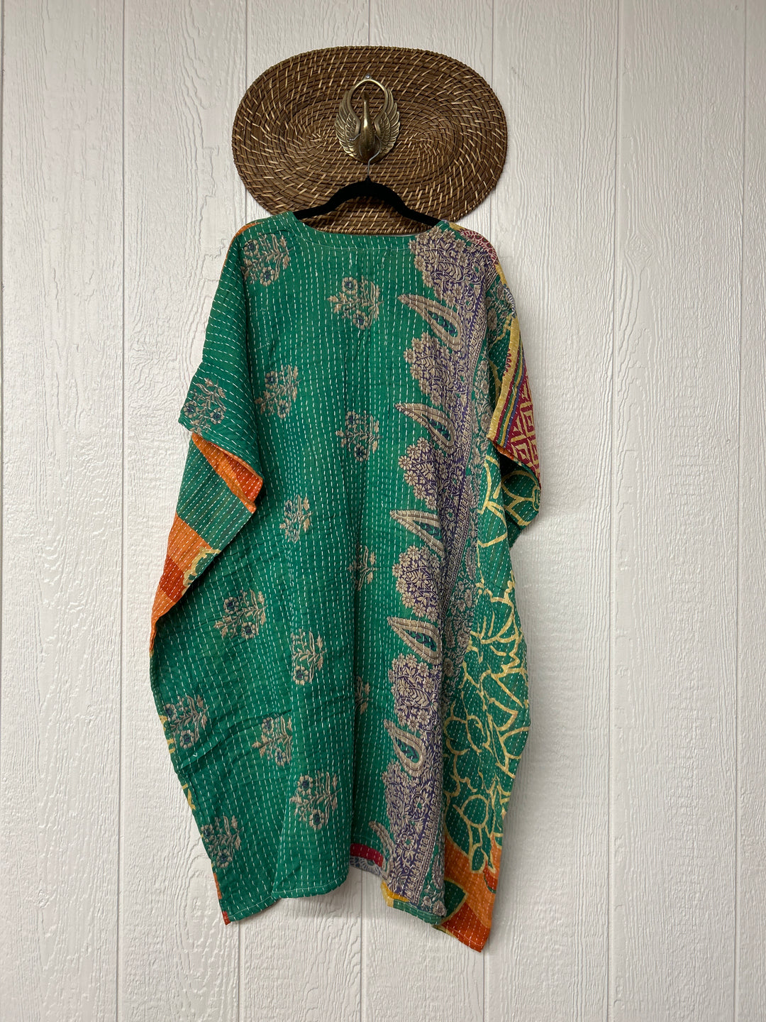 Kantha Midi Muu 0625 167