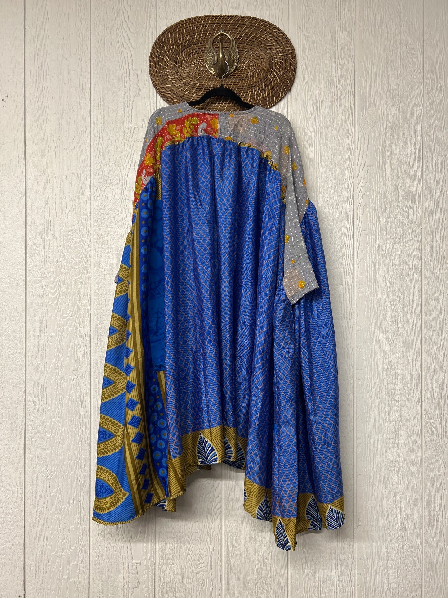 Fleetwood Kimono 1025 096