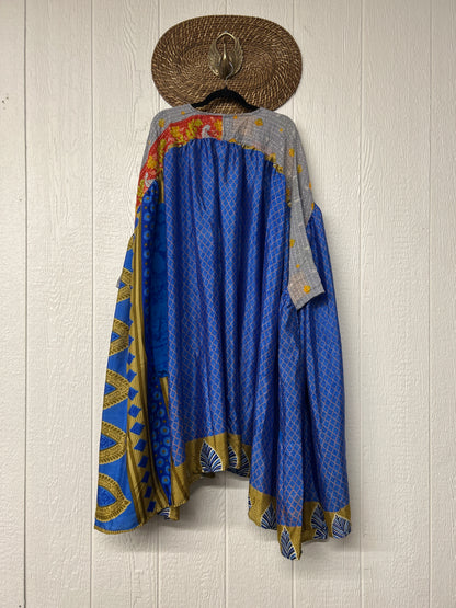 Fleetwood Kimono 1025 096