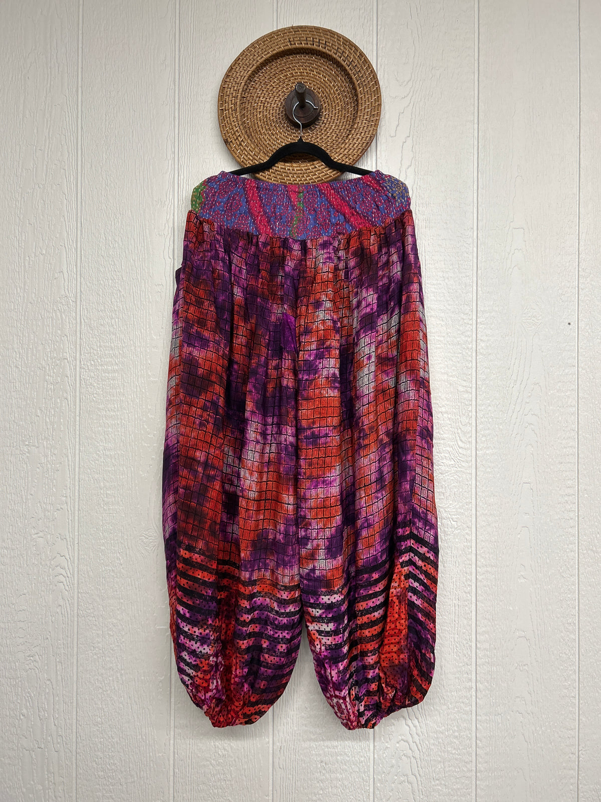 Duality Crossroad Jogger 0926 181