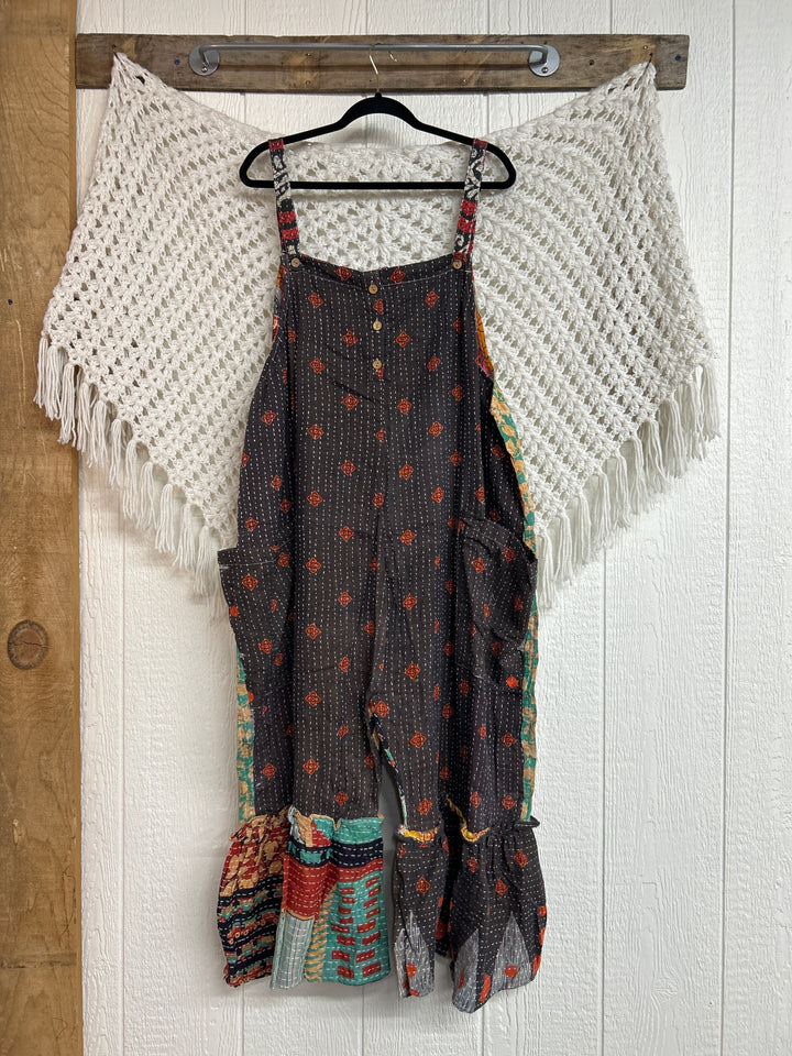 Joplin Jumpsuit 0925 217