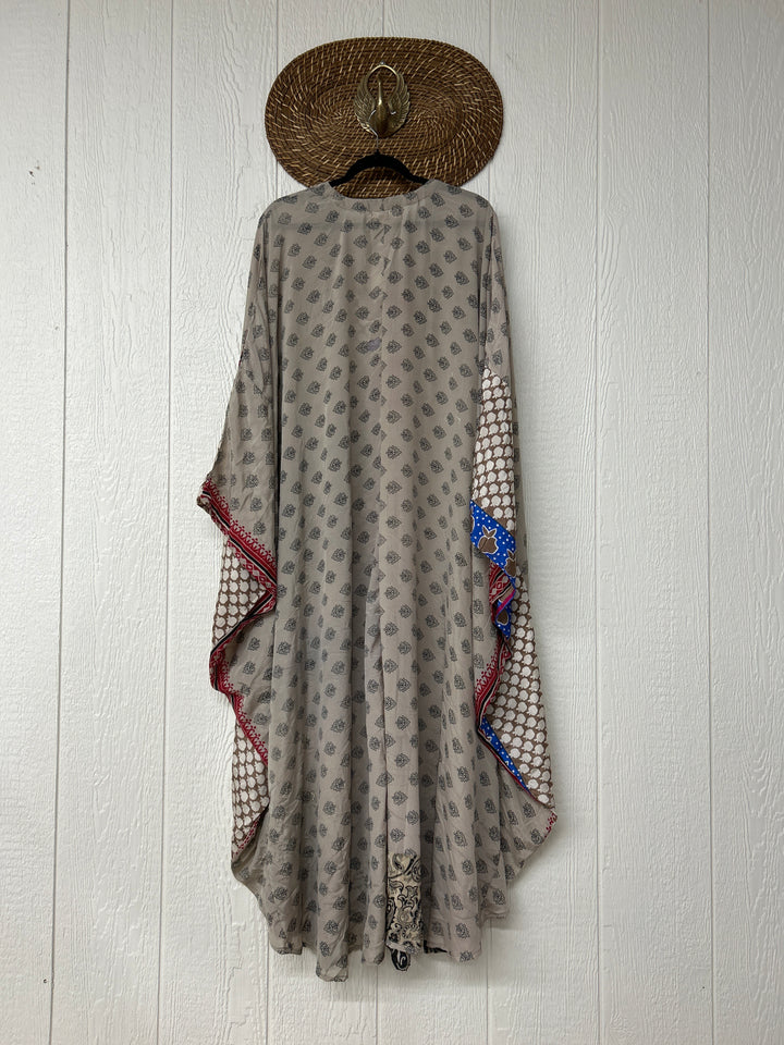 Bowie Muu Dress 0125 230