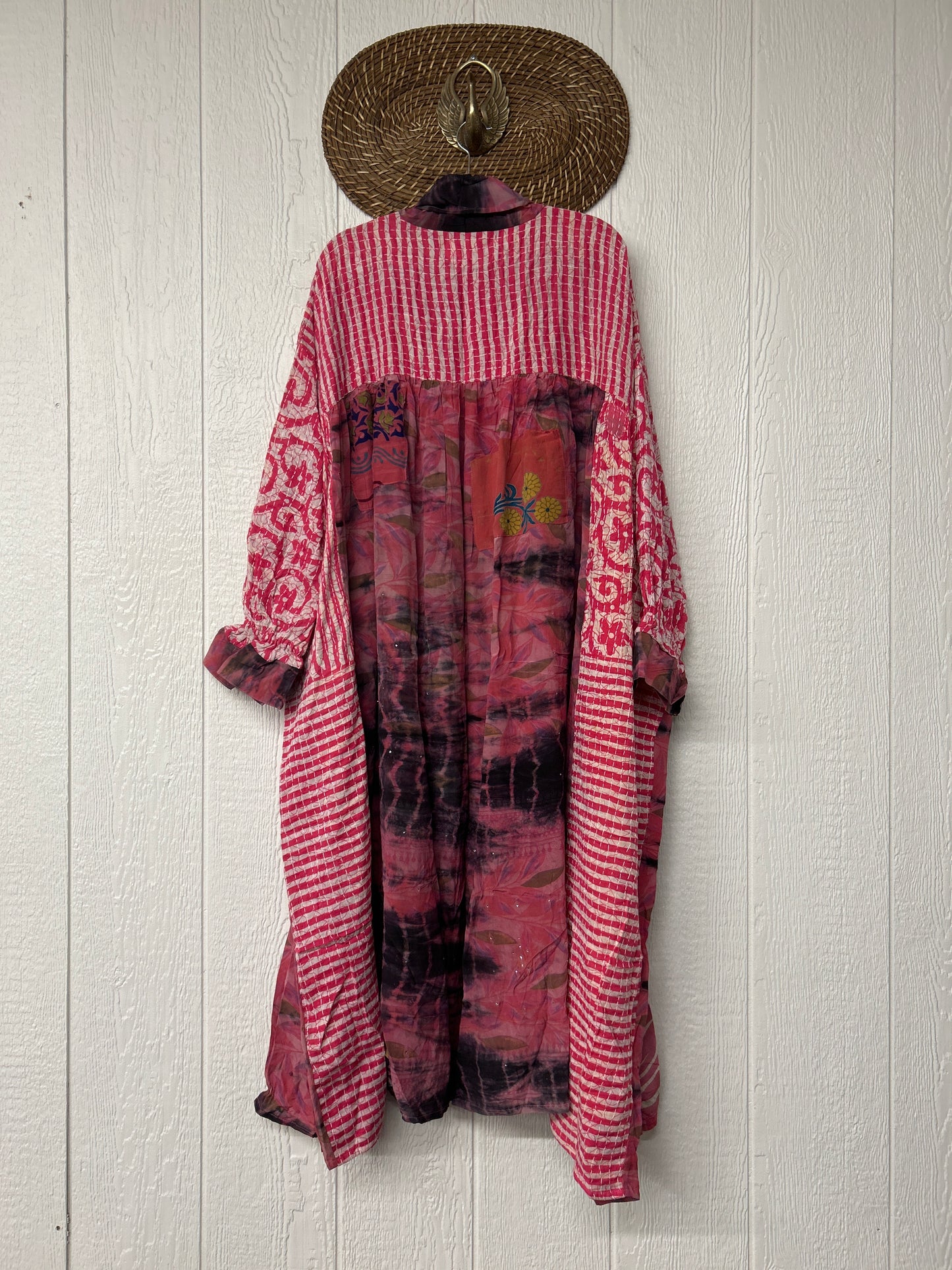 Utopia Duster 1025 039