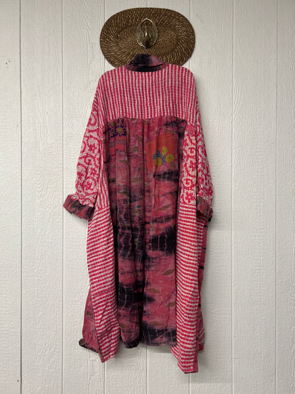 Utopia Duster 1025 039